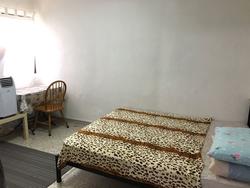 Blk 2 Hougang Avenue 3 (Hougang), HDB 3 Rooms #146842272